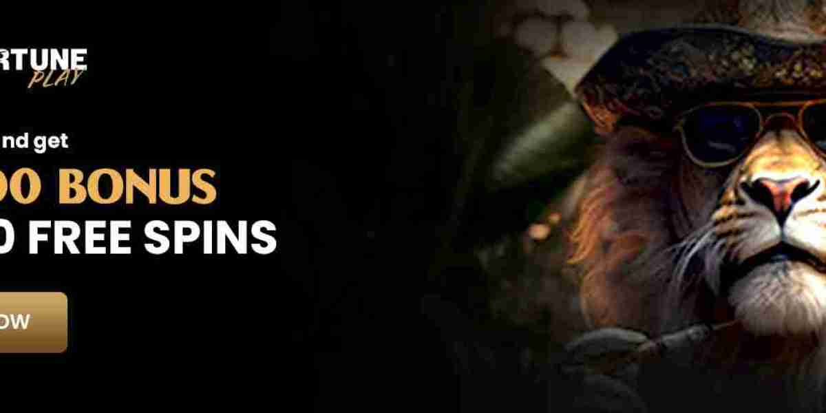 Finding Quality Digital Entertainment: Best Fortuneplay Online Casino Australia with No Deposit Bonus