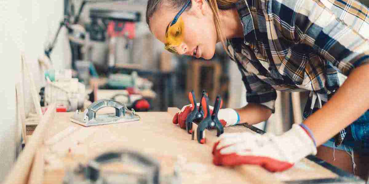Is Certificate III in Carpentry Worth It? Career Outcomes and Salary Guide