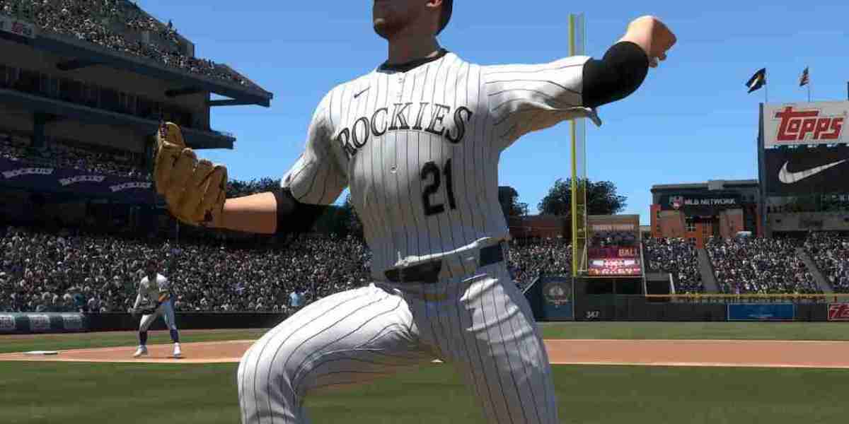 MLB The Show 26 Cheap Stubs Guide:Smart Ways to Save and Build Your Dream Roster