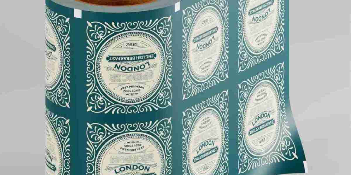 What Can Packaging Film Suppliers Offer Businesses?