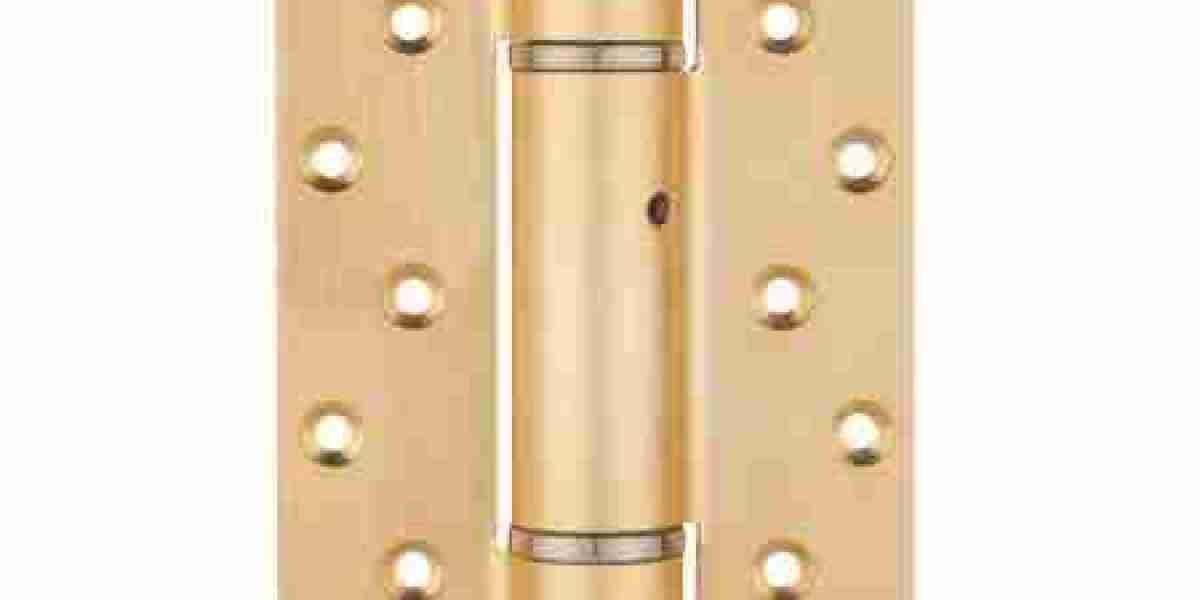 Structural Optimization for Hidden Door Security Technology