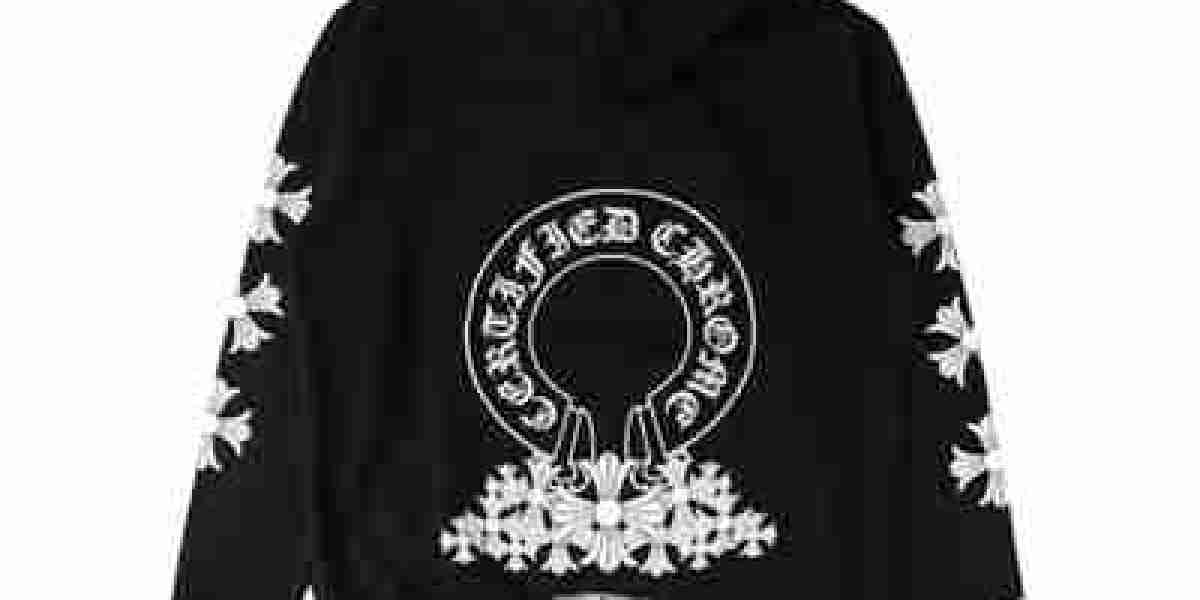 Best On Clouds for Represent Gym Wear
