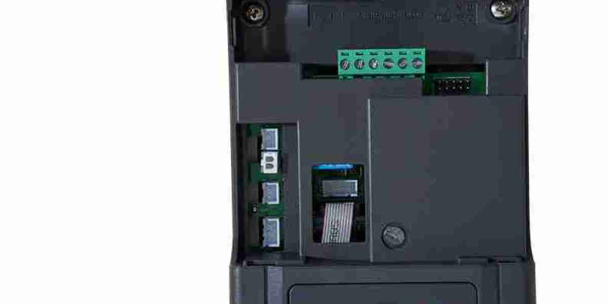 Building Reliable Electrical Systems with a Smart Circuit Breaker