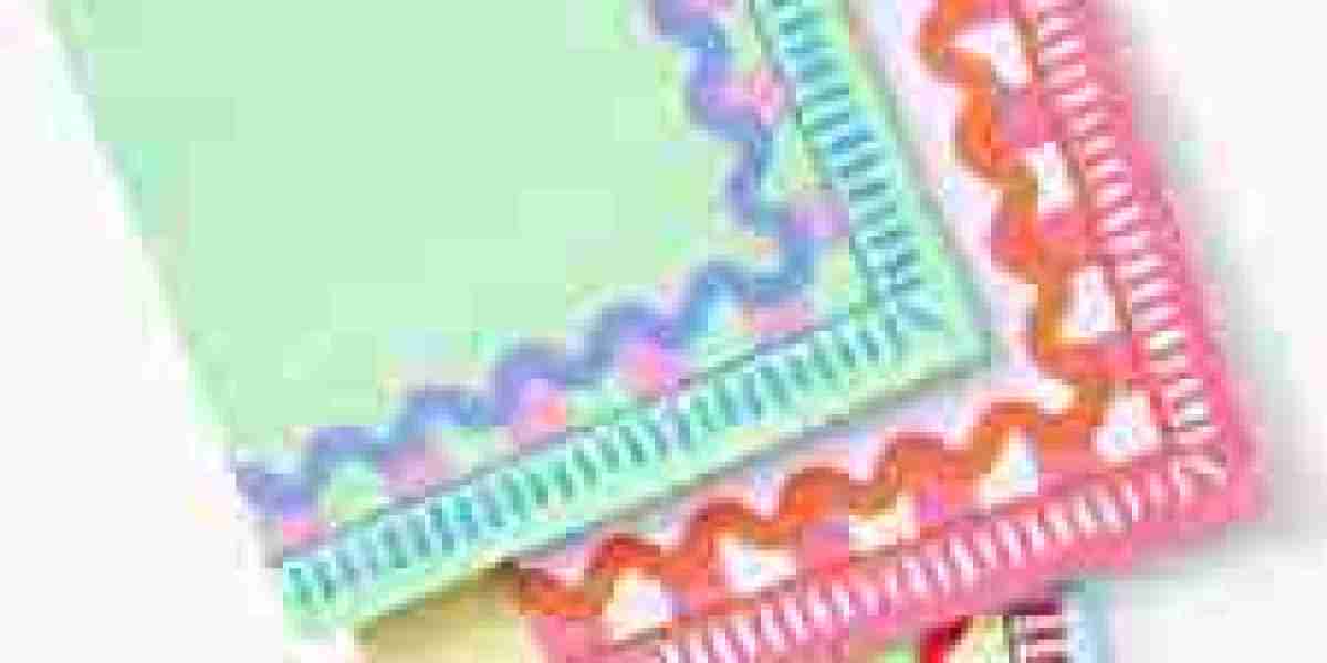 Can FuRong Party Printed Paper Napkins Manufacturer Provide Reliable Customized Paper Solutions