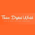 thrivedigitalworld profile picture