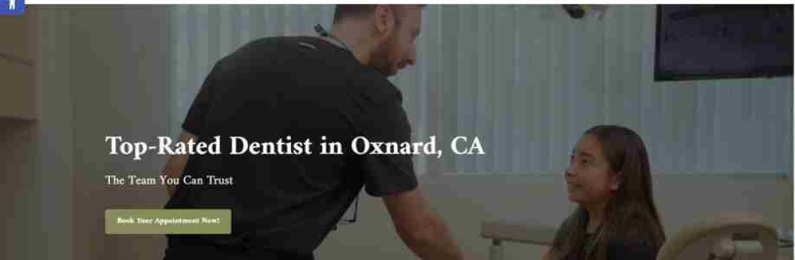 Kane Kerper Family And Cosmetic Dentistry Cover Image