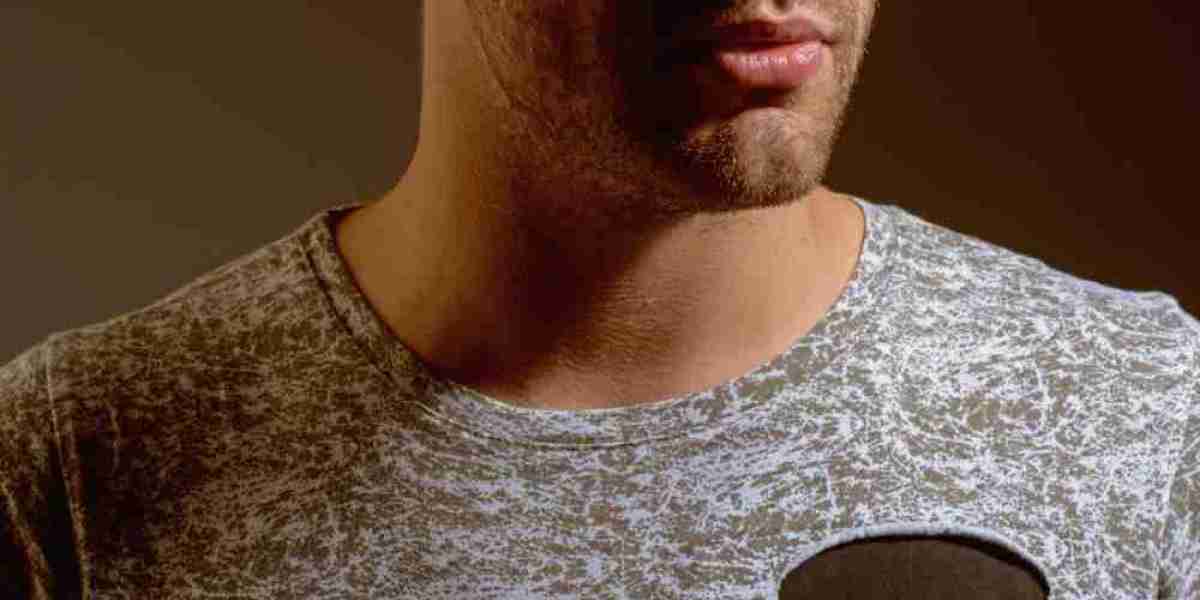 How Do Sunglasses Pakistan Trends Reflect Modern Fashion Needs?