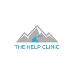 The HELP Clinic profile picture