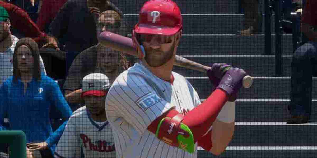 The Hottest MLB The Show 26 All-Star Cards Are Changing Everything