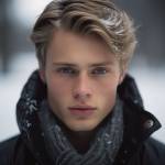Robert Alfered profile picture
