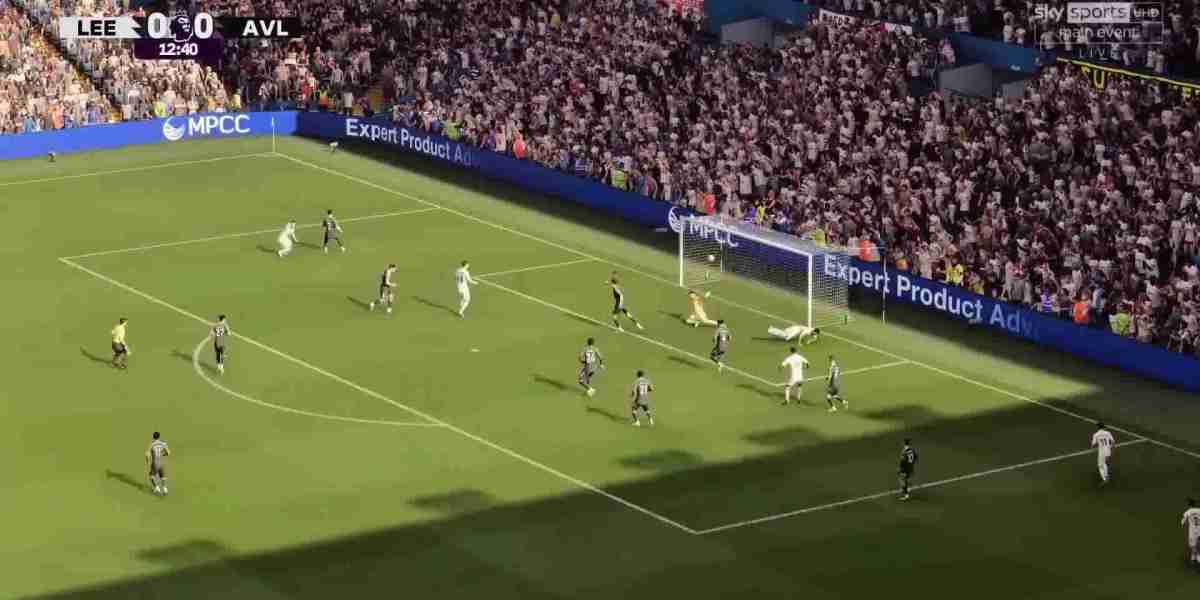 U4GM's Ultimate FC 27 Preview: Every Confirmed Upgrade So Far
