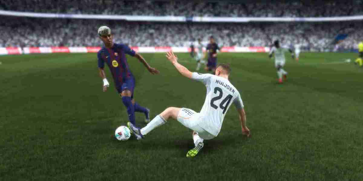 MMOEXP:Get Ahead in FC 26 FUTTIES: How to Reach 1000 Tokens Fast
