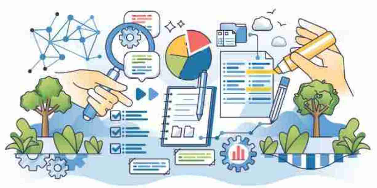 Why Cultural Understanding Matters to Consumers