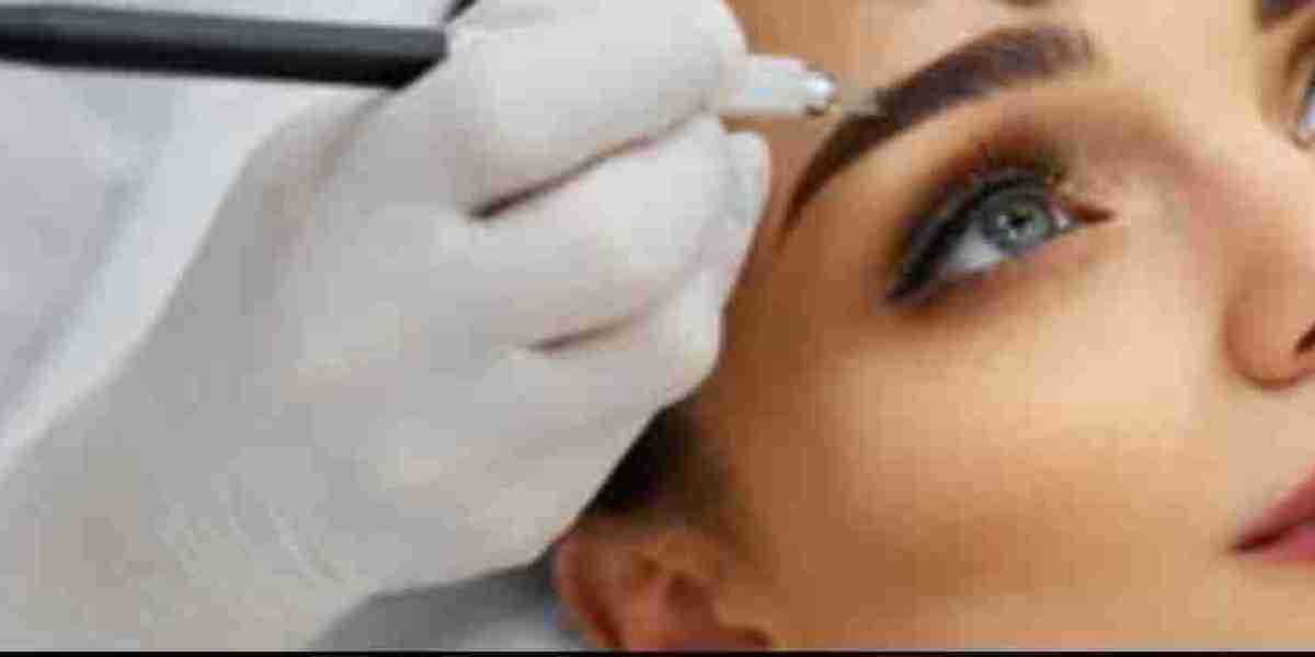 What Questions Should You Ask Before Getting A Tattoo In Rancho Cucamonga?