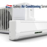 Sydney Air Conditioning Services Profile Picture