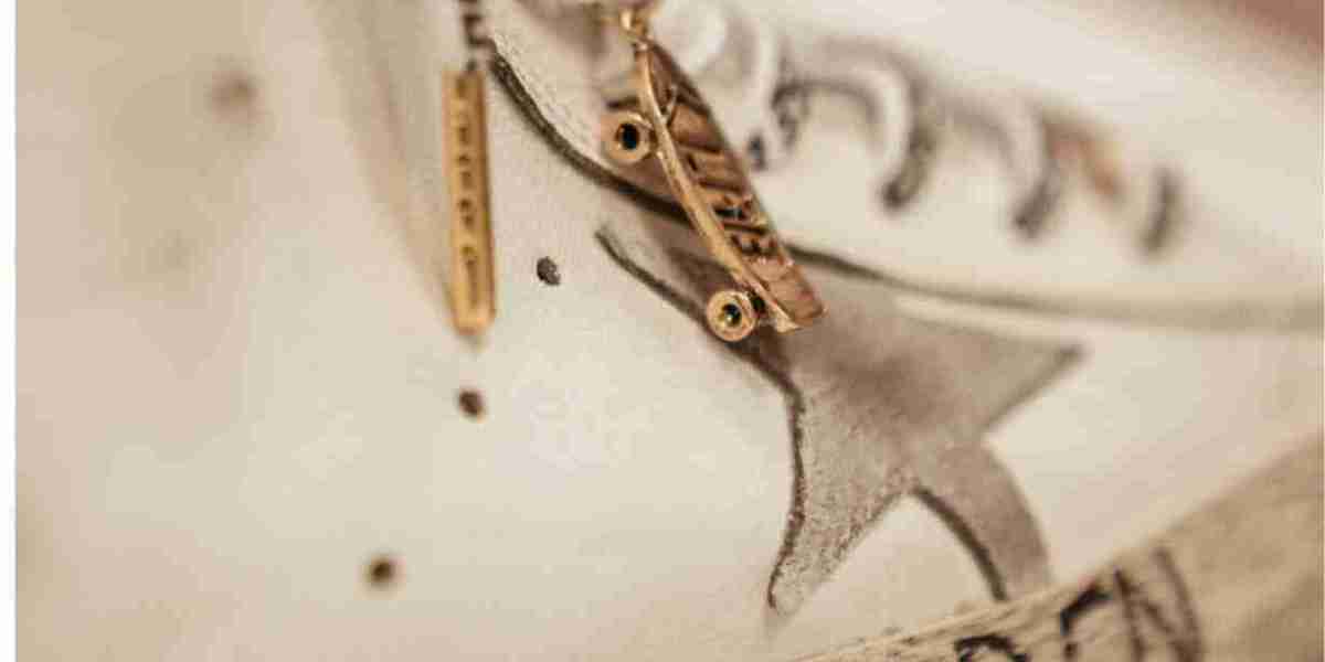 Ca Golden Goose formerly the Sustainable Apparel will
