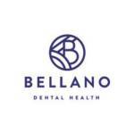 Bellano Dental Health Germantown profile picture