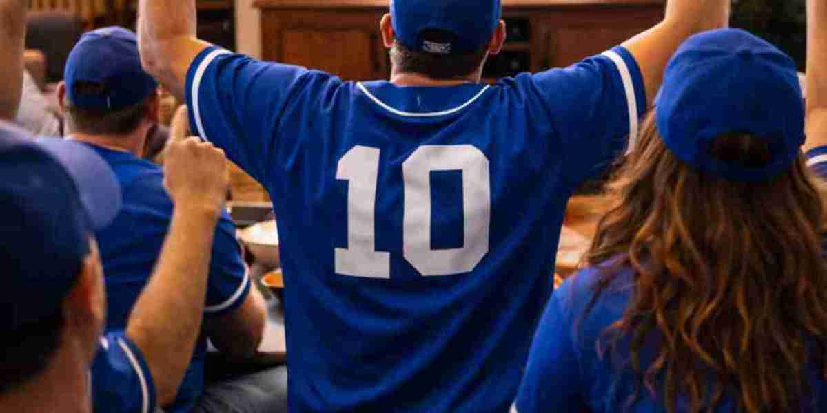 Dodgers vs. Mexico spring performing exercises video game roster