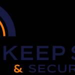 Keep Secure Profile Picture