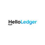 HelloLedger North Sydney Profile Picture