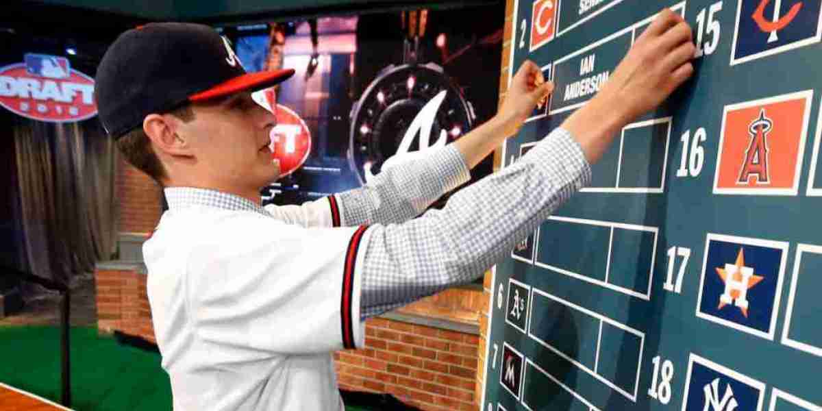 MLB The Show 26 Diamond Dynasty Shakeup Begins