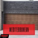 Garage door installation eight mile plains Profile Picture