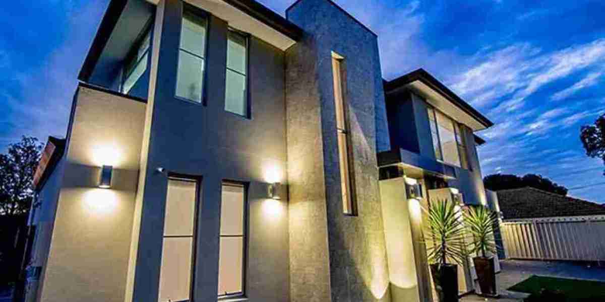 Common Home Renovations Mistakes to Avoid for a Smooth, Stress-Free, and Successful Remodeling Project
