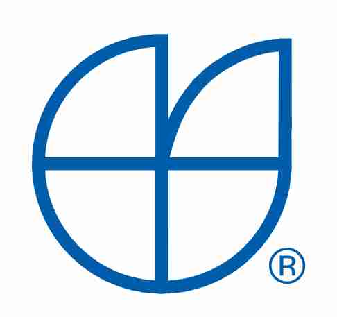 Cincom Systems Profile Picture