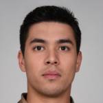 Allen Greathawk profile picture