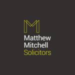 Matthew Mitchell Solicitors profile picture