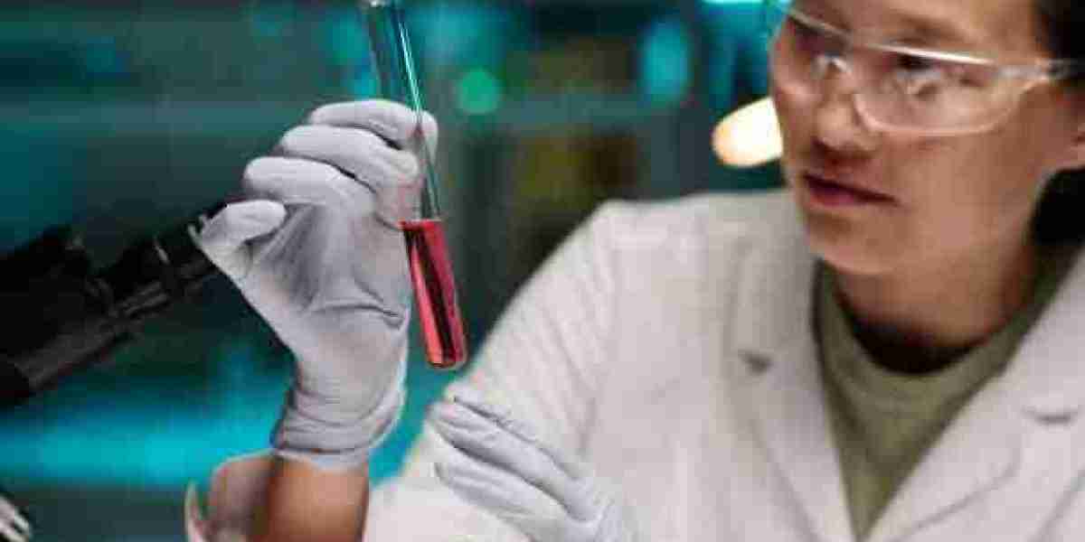 Peptide Treatments Cost With Essential Patient Information