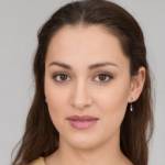 jessa saragosa Profile Picture