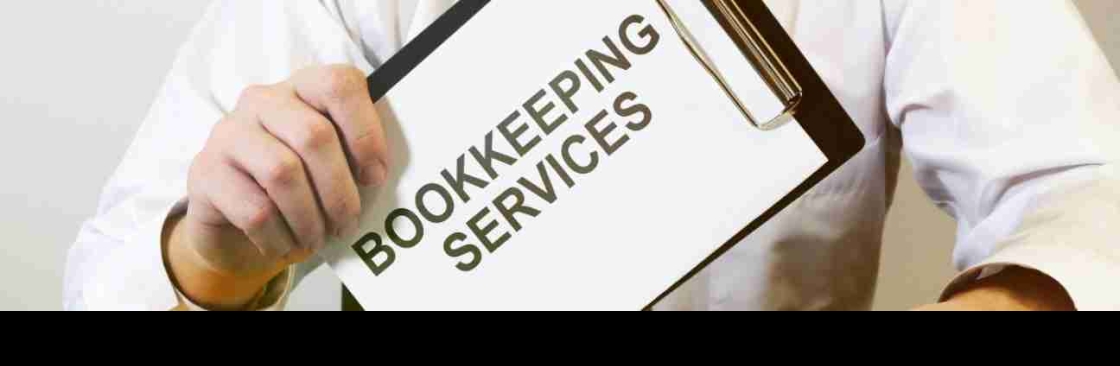 Maximum Pro Bookkeeping Cover Image
