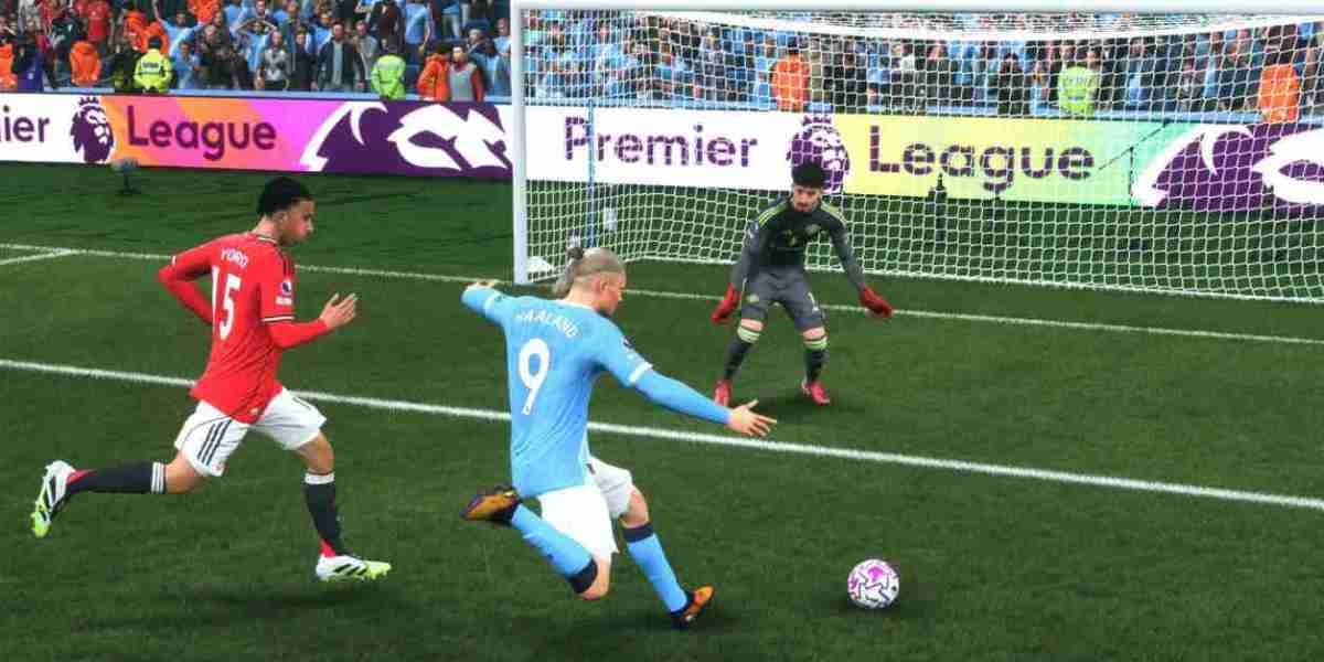 MMOEXP FC 26:Buy These Cheap Meta Players Before Prices Rise