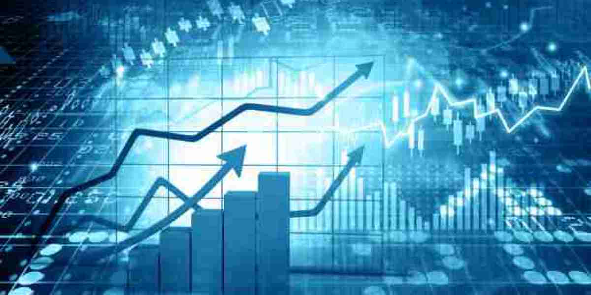 Automated External Defibrillator Market Size, Development, Key Opportunity, Application & Forecast by 2031