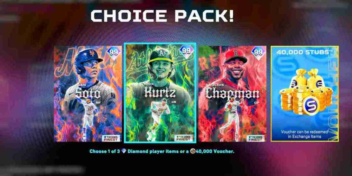 MLB The Show 26's Best Prospect Guide