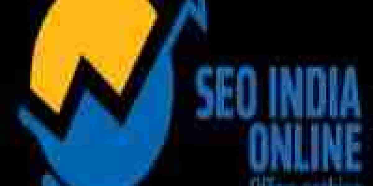 Why Are SEO Services in India Essential for Building a Future-Ready Business Website?