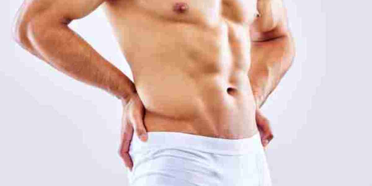 What to Expect from Dermal Filler Treatments for Penile Enlargement