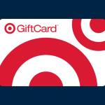 target.com /checkbalance Profile Picture