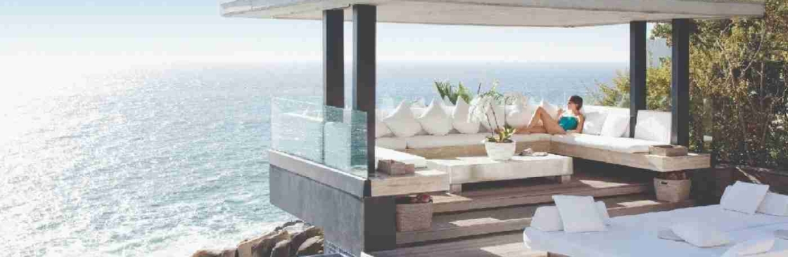 Pool Products Canada Cover Image