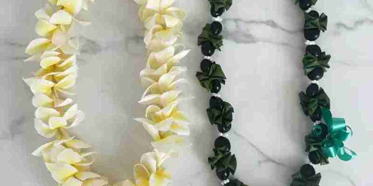 Same Day Flower Delivery for Special Moments