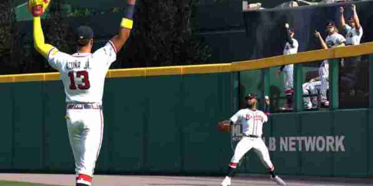 MLB The Show 26: Why Players Are Choosing Faster Progression