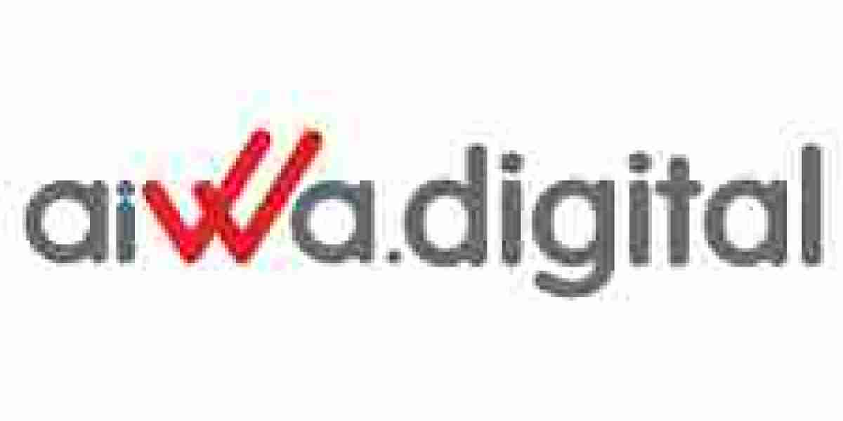 SEO Services UAE: Grow Your Business with Effective Search Engine Optimization