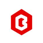 Theme Bitrix profile picture