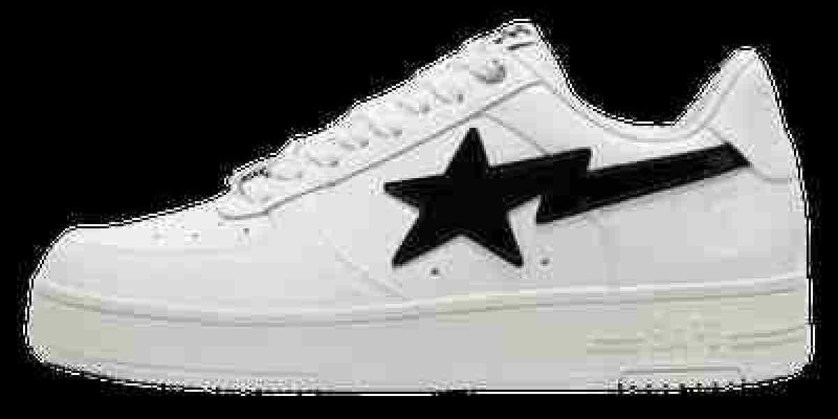 BAPE aur Rick Owens Ko Resale Ke Liye Kaise Store Karein?