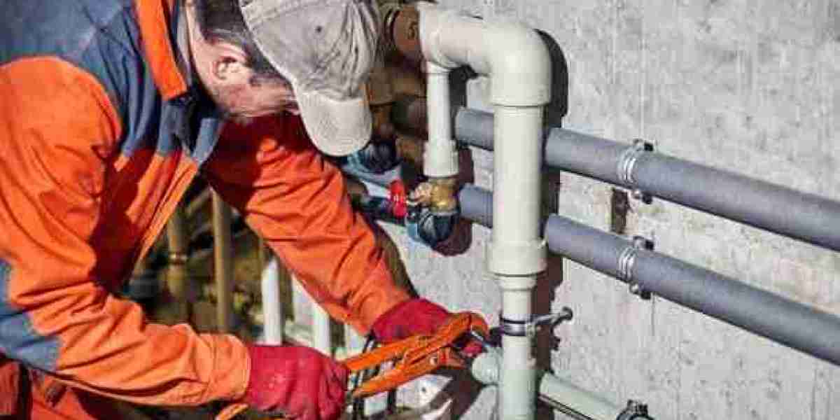 Signs Your Pipes, Drains, and Fixtures Need Inspection by Plumbers Aldgate