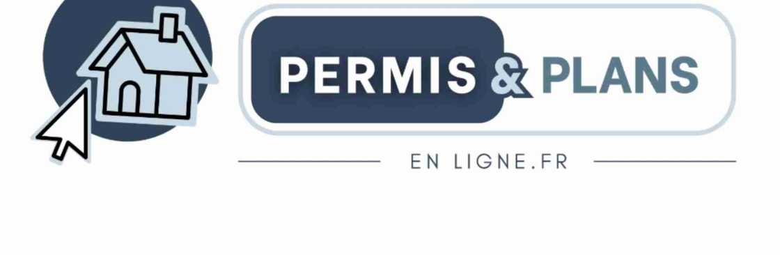 Permis Plans en Ligne Cover Image