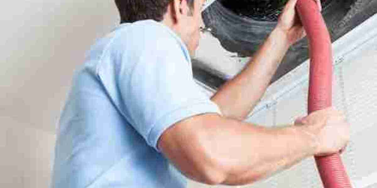 What Every Family Should Know About Indoor Air Pollution