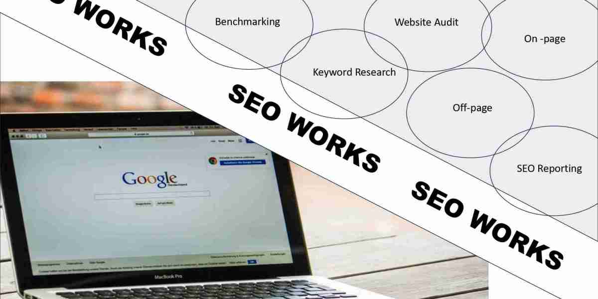 SEO expert Philippines thoughts: Is SEO Dead? What Business Owners Need to Know