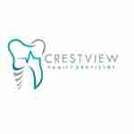 Crestview Family Dentistry profile picture